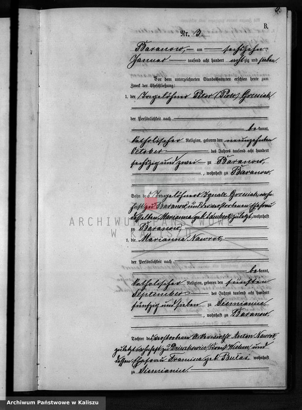 image.from.unit.number "[Księga małżeństw]"