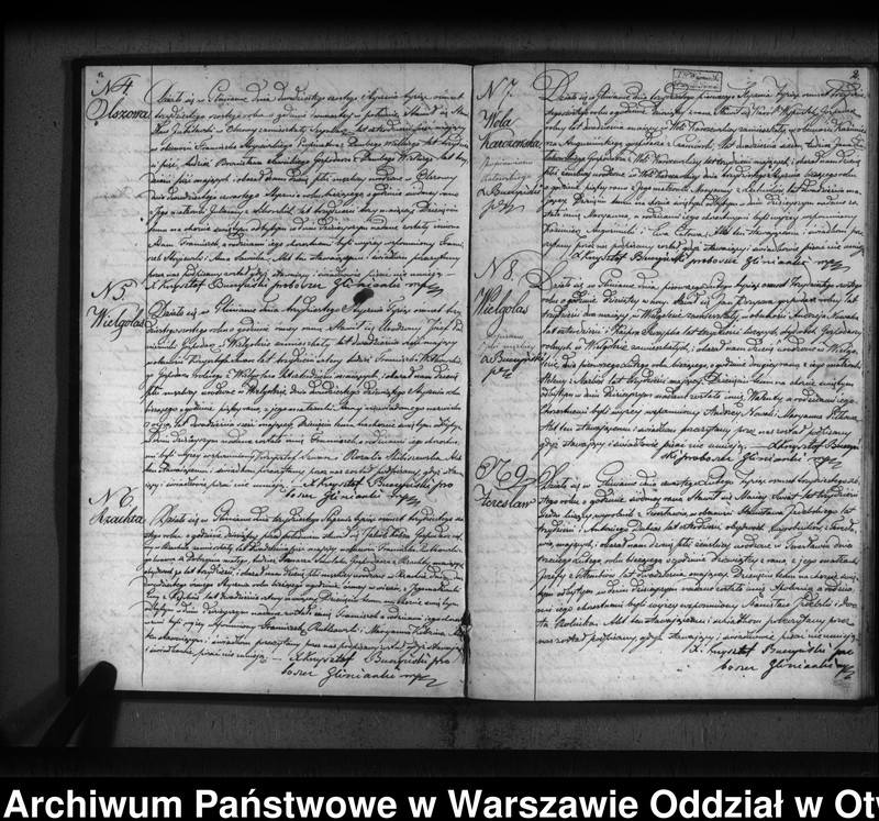 image.from.unit "Akta urodzeń, małżeństw i zgonów"