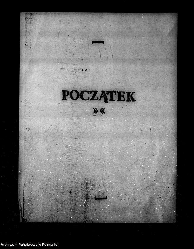 Obraz 3 z jednostki "Sprawozdania prasowe od stycznia do grudnia 1938 r."