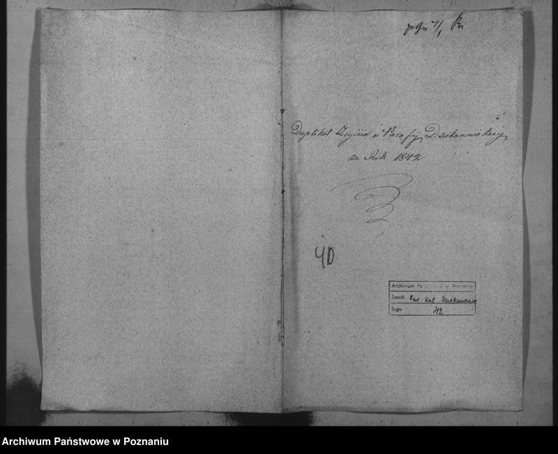 image.from.unit.number "Księga zmarłych"
