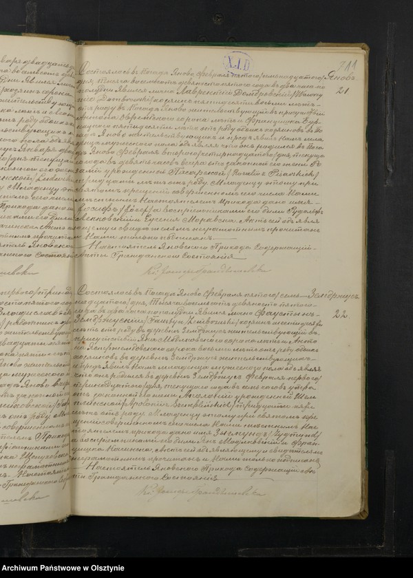 image.from.unit.number "[Akta urodzeń, małżeństw, zgonów]"