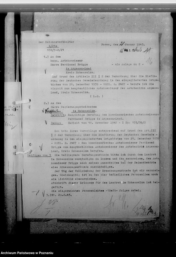 image.from.unit.number "Brügge, Ferdinand - komisarz obwodowy"