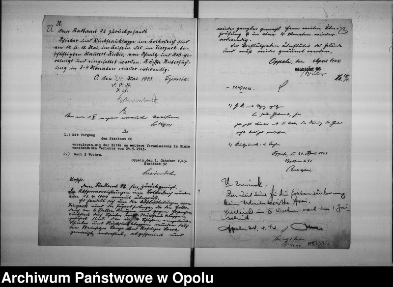 Obraz 19 z jednostki "[Budowa grobli i wałów na Bolko]"