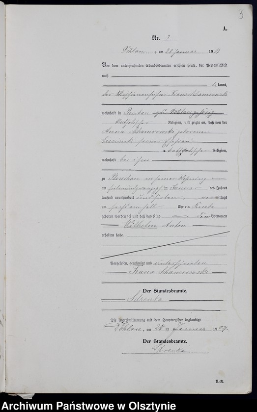 image.from.unit.number "Geburts-Neben-Register Nr 1 - 51"