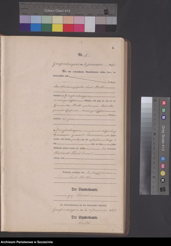 image.from.unit "Geburts-Register (Neben-Register)"