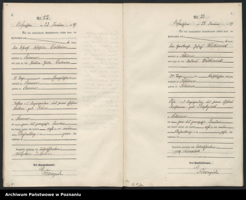 image.from.unit.number "Księga zgonów"
