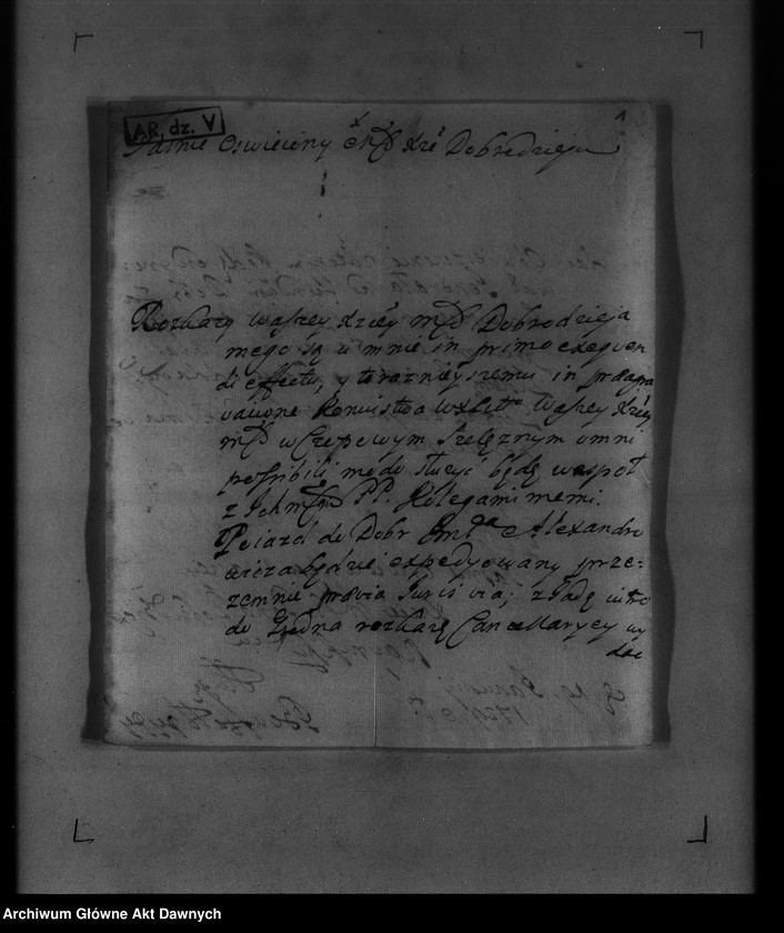 image.from.unit.number "Boufał Dobrogost"