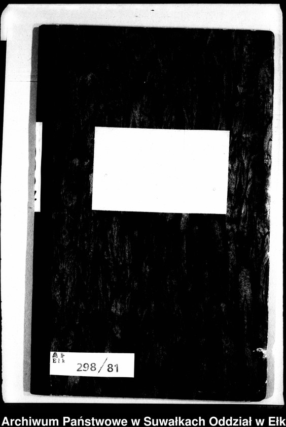 image.from.unit.number "Sterbe-Neben-Register des Preussischen Standes-Amtes Kehlen Kreis Angerburg"