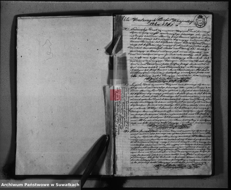 image.from.unit.number "[Duplikat akt urodzonych, zaślubionych i zgonów]"