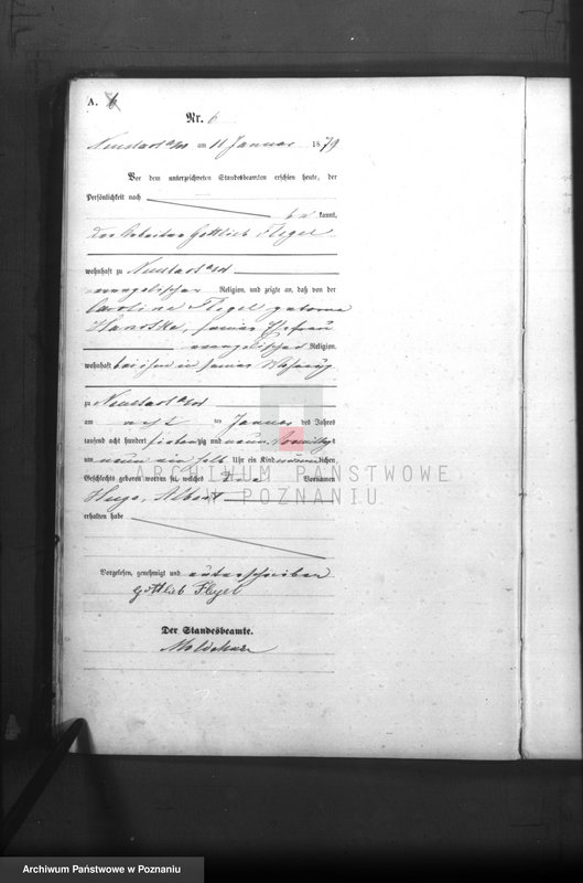 image.from.unit.number "Księga urodzeń"