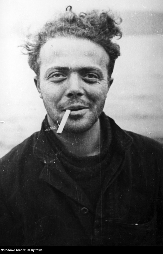 image.from.unit.number "Marynarze ORP "Garland""