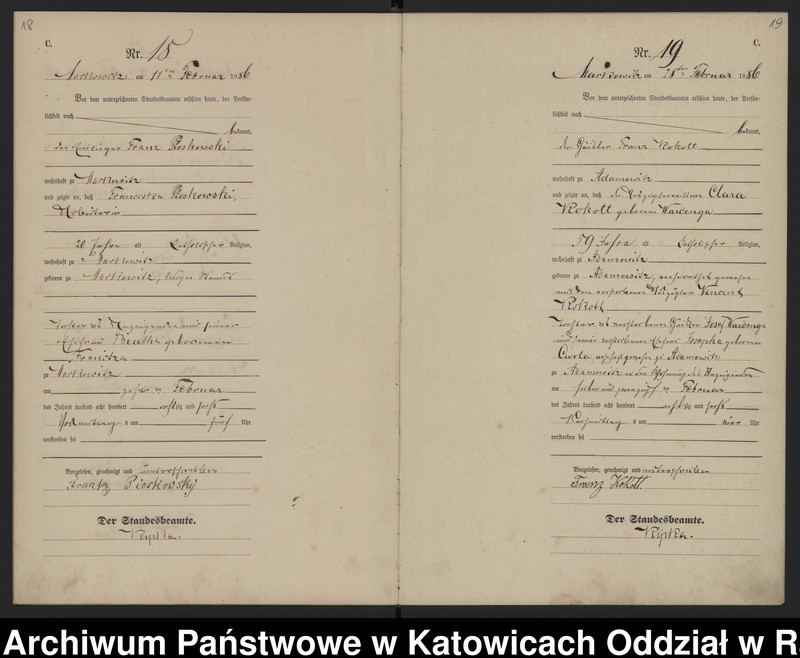 image.from.unit.number "Księga zgonów"