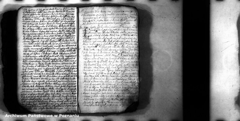 Obraz 17 z jednostki "Relationes [protocollon]"