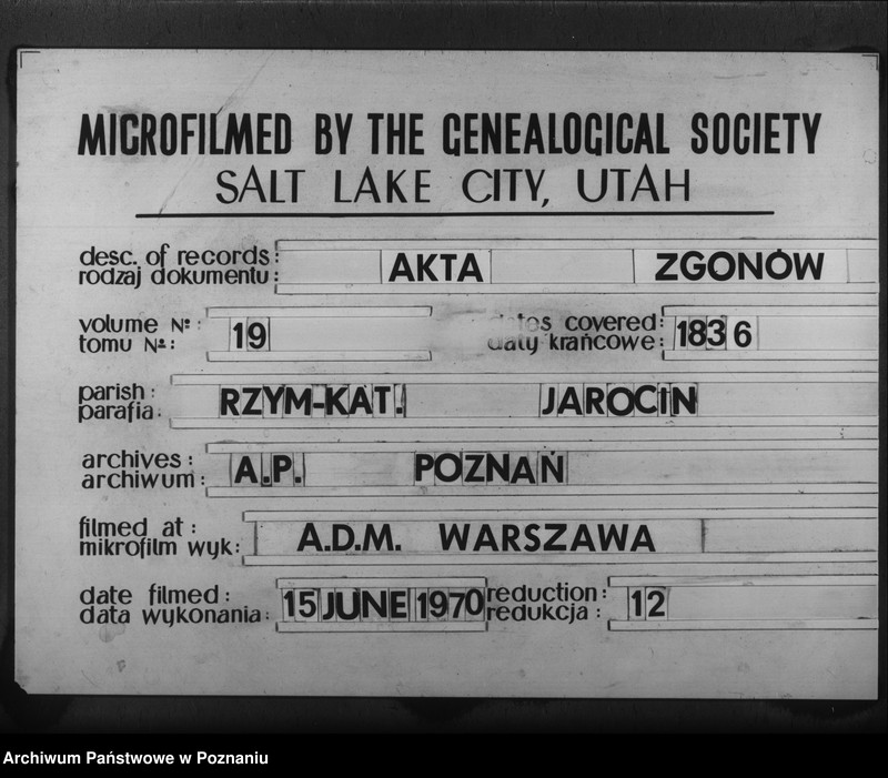 image.from.unit.number "Wykaz zmarłych"