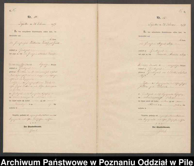image.from.unit.number "Księga zgonów"