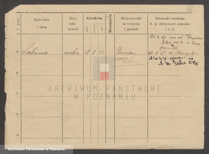 image.from.unit.number "Lihe (Lü..) - Limmer"