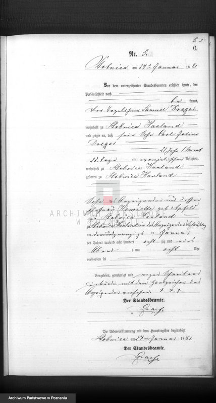 image.from.unit.number "Księga zgonów"