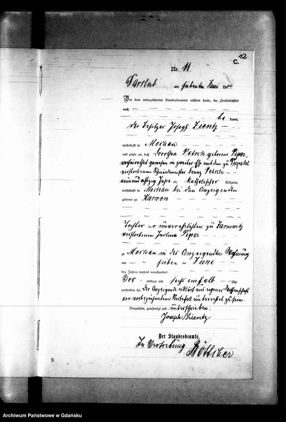 image.from.unit.number "Księga zgonów"