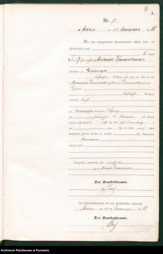 image.from.unit.number "Księga urodzeń"
