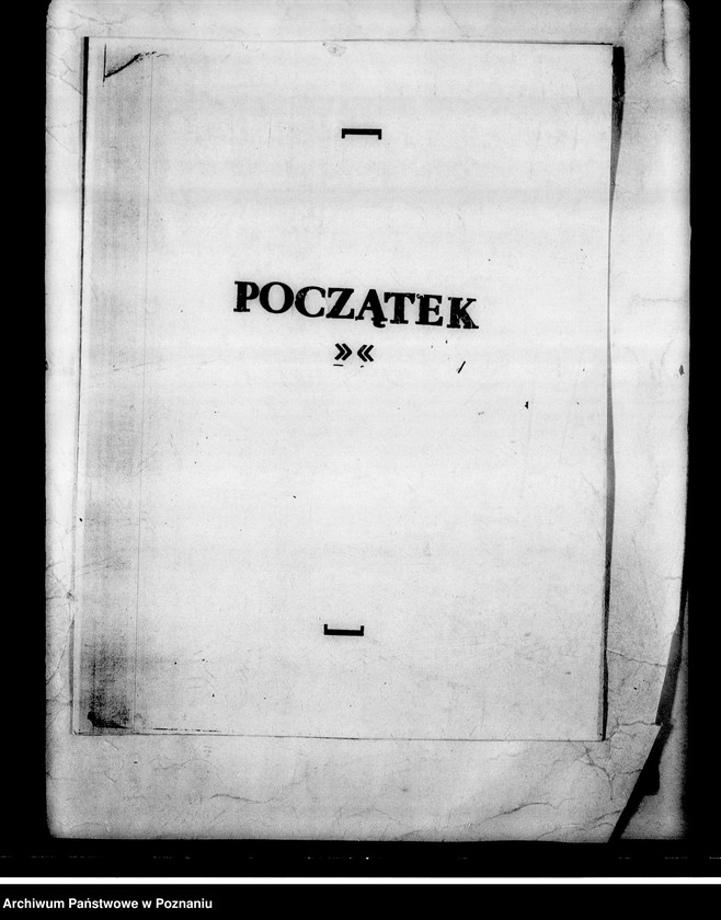 Obraz 3 z jednostki "Prywatna Szkoła Powszechna księdza Piotrowskiego imienia Adama Mickiewicza, Poznań"