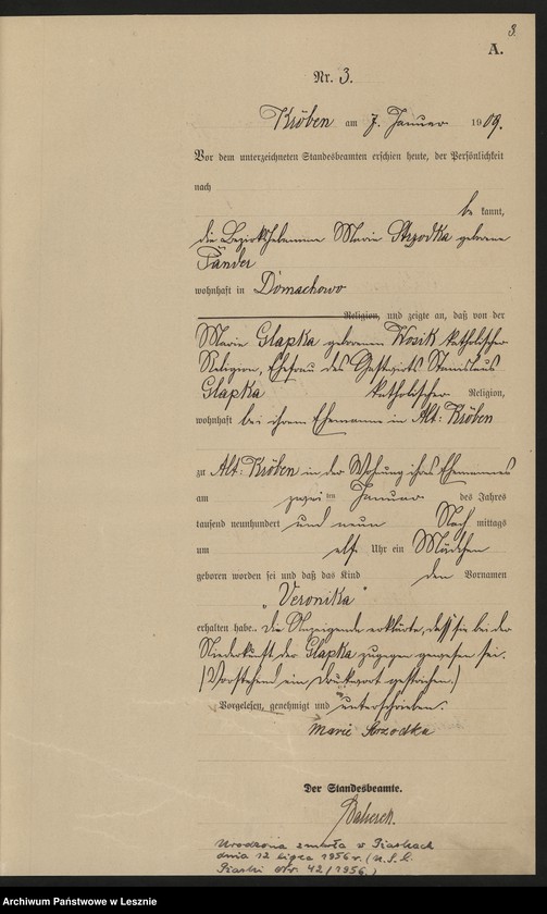 image.from.unit.number "[Księga urodzeń]"