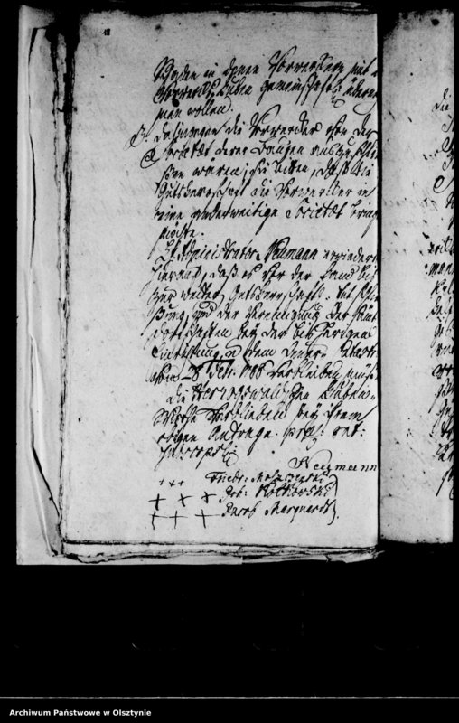 image.from.unit.number "25 Schönbergsche Patrimonial-Gerichts-Protokolle"