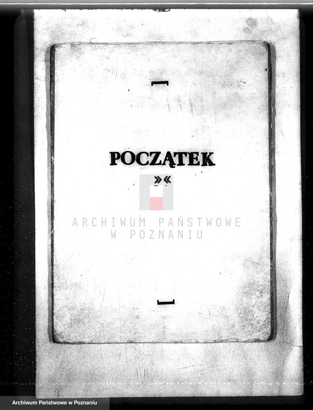 image.from.unit.number "Las majętności Nochowo w powiecie śremskim"