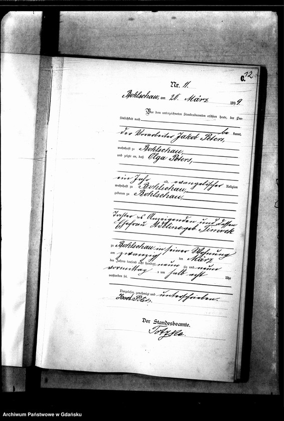 image.from.unit.number "Księga zgonów"