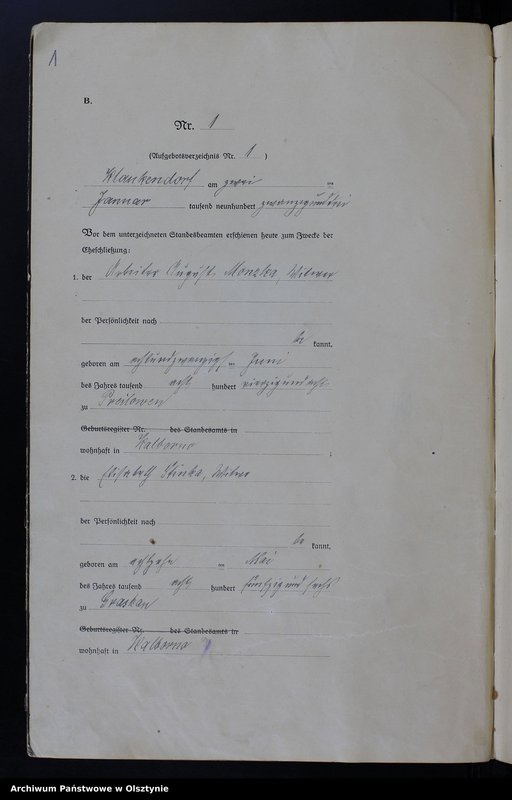 image.from.unit "Heirats-Haupt-Register"