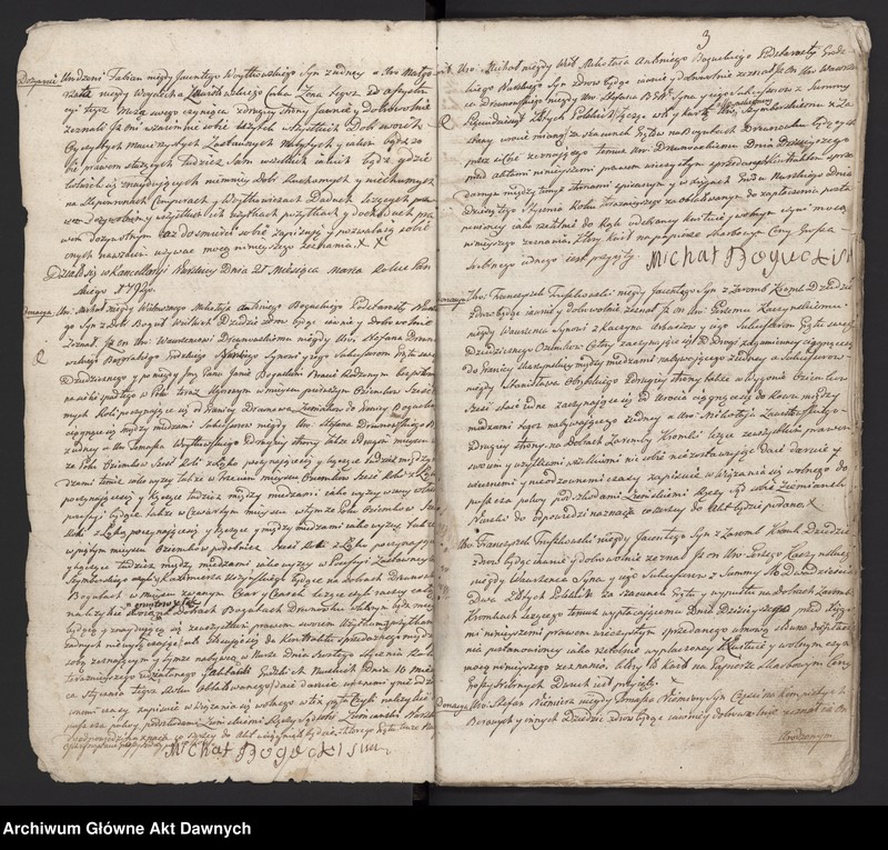 image.from.unit.number "Nurskie ziemskie wieczyste"