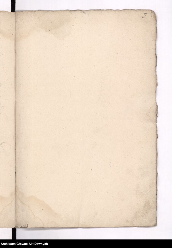 image.from.unit.number "Rejestry poborowe woj. mazowieckiego."