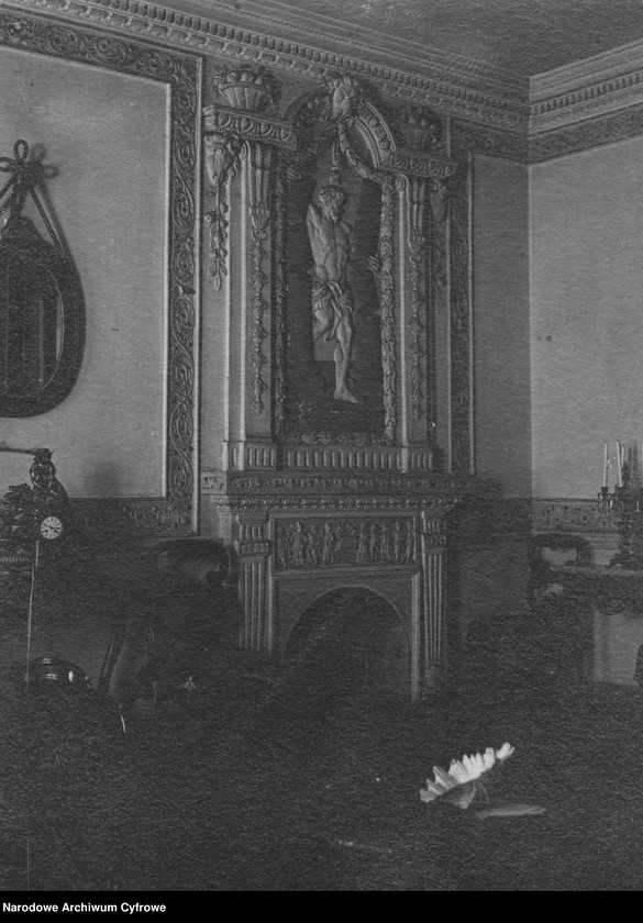 image.from.unit.number "Pałac Brzostowskich w Mosarzu"