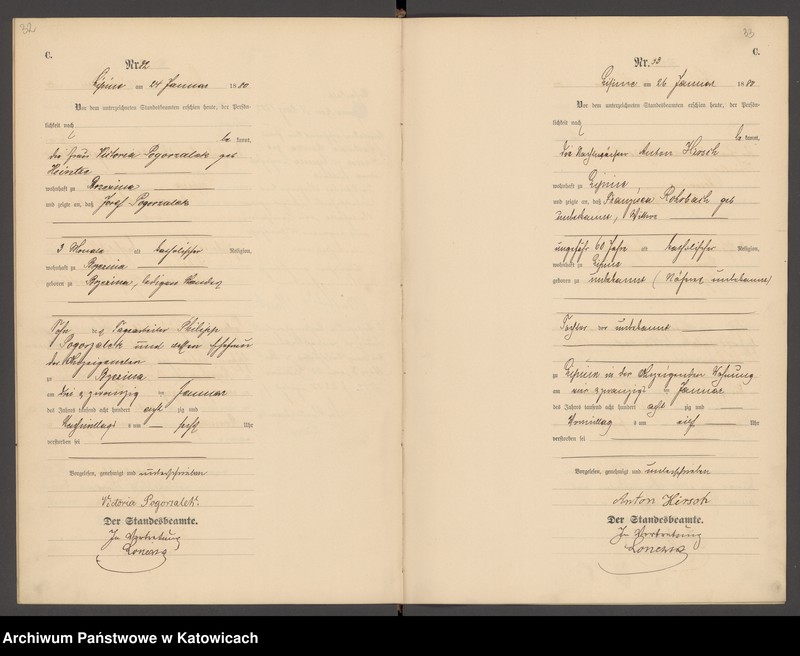 image.from.unit.number "Księga zgonów T.1 nr 1-234"