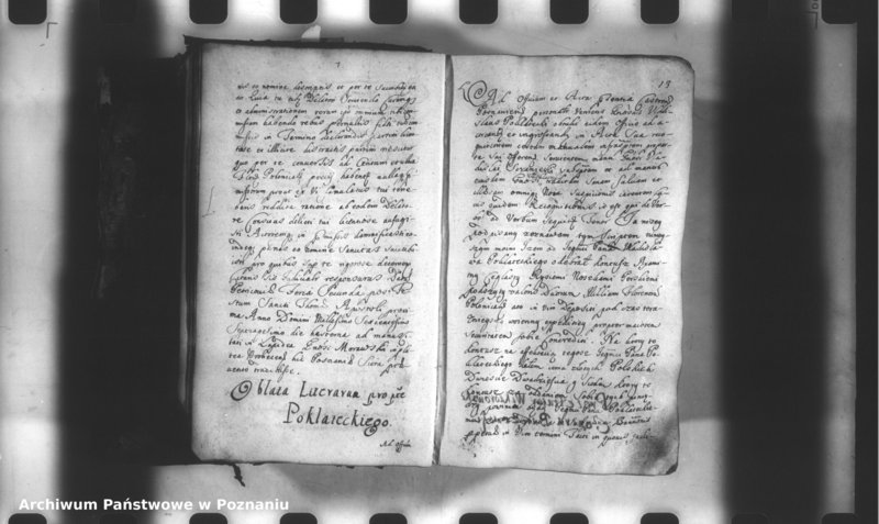 Obraz 16 z jednostki "Relationes [inducta]"