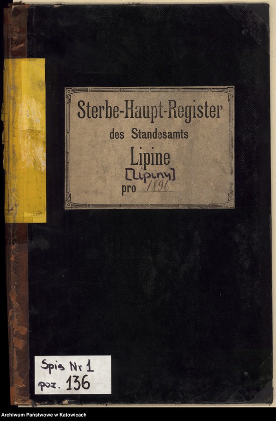 image.from.unit.number "Księga zgonów T.2 nr 357-583"