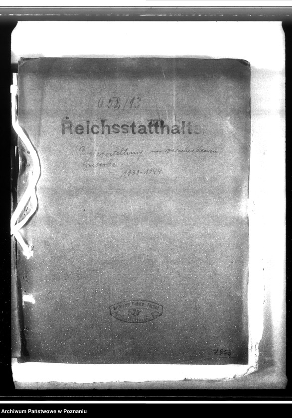 Obraz 4 z jednostki "Preisgestaltung im verschiedenen Gewerbe"