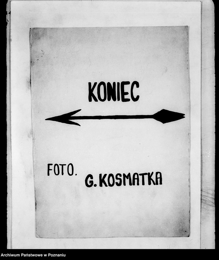 image.from.unit.number "/Komitet Opieki nad zabytkowym kościołem św. Jana w Poznaniu/"