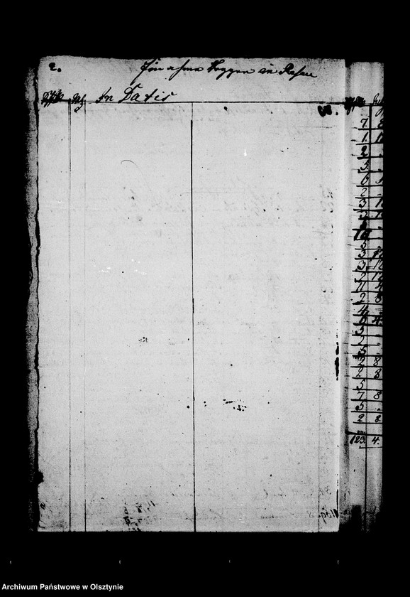 image.from.unit.number "Getreide Manuale der Resauschen Güther. Litt. C"