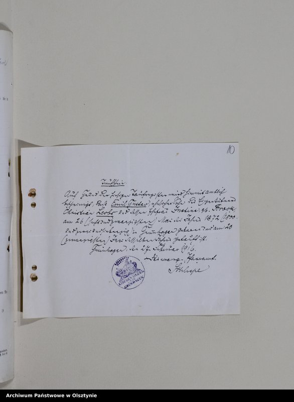 image.from.unit.number "Heirats-Haupt-Register Nr 1-32"