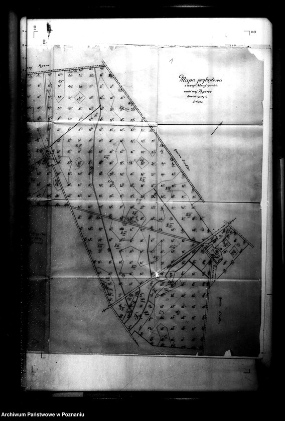 image.from.unit.number "Szacunek nieruchomości Pyszczyn powiatu bydgoskiego"