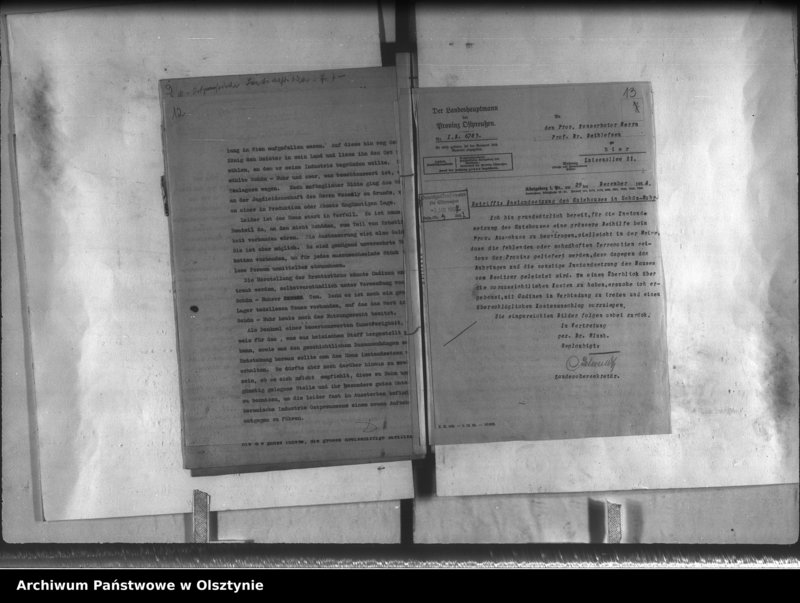 image.from.unit.number "Schön-Nuhr, Bürgerhäuser"