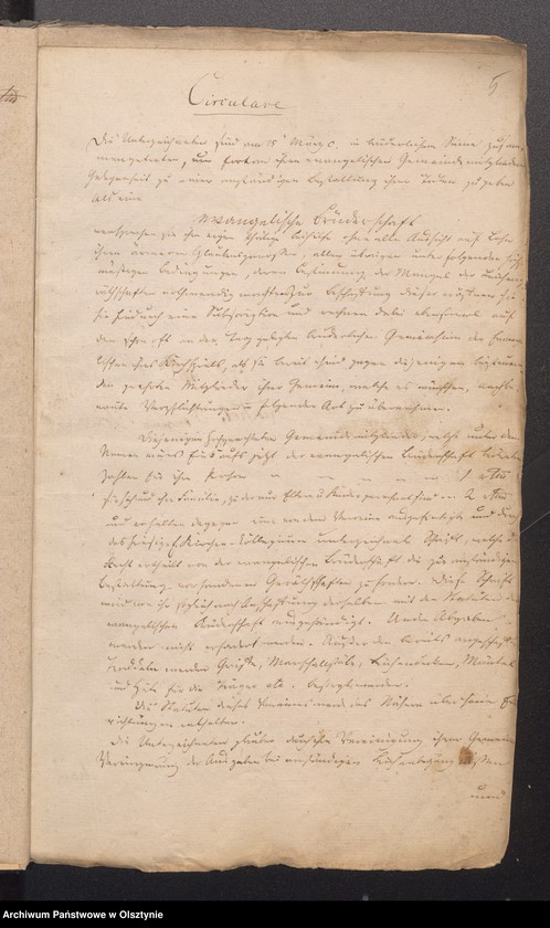 image.from.unit.number "Angelegenheiten der evangelischen Brüderschaft"