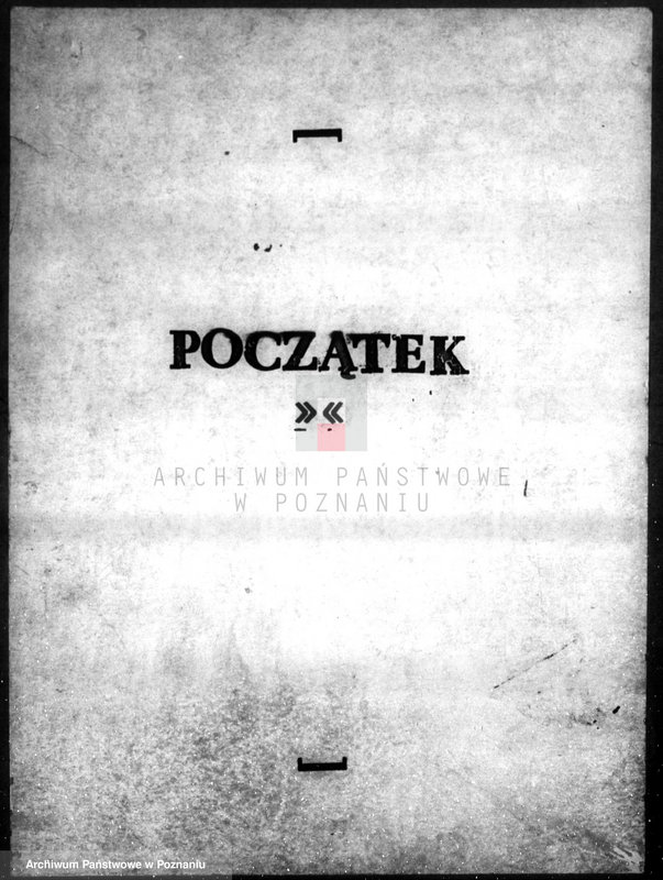 Obraz 3 z jednostki "Fabryka H. Cegielski w Poznaniu wtym plan generalny fabryki lokomotyw"