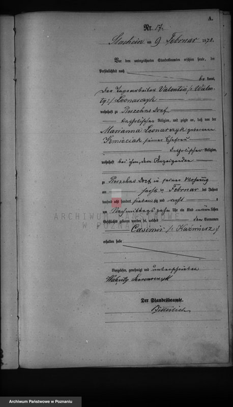 image.from.unit.number "Księga urodzeń"