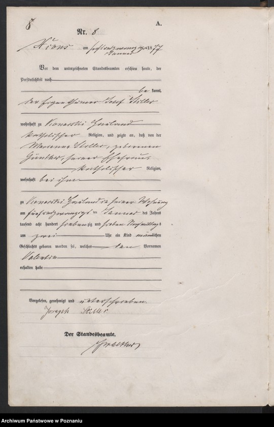 image.from.unit.number "Księga urodzeń"