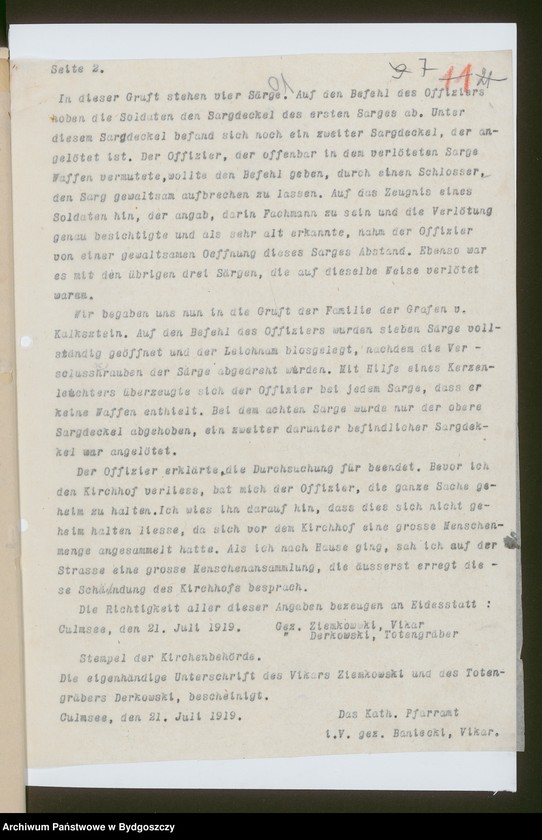 image.from.unit.number "[Grenzschutz]"