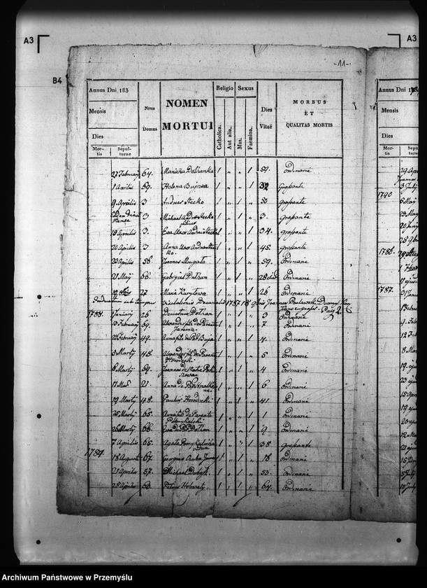 image.from.unit.number "[Kopie ksiąg metrykalnych parafii Mirocin z filiami Grzęska, Gorliczyna, Rozbórz (dekanat Leżajsk)]"