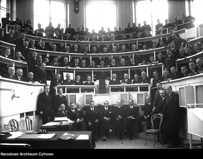 image.from.unit.number "Ogólnopolski zjazd chirurgów w Warszawie"