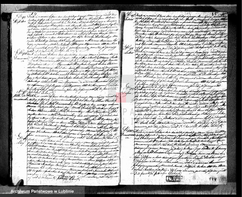 image.from.unit.number "Księga urodzeń, małżeństw i zgonów"