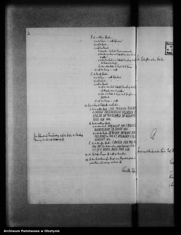 image.from.unit.number "Freudenberg, katholische Kirche"
